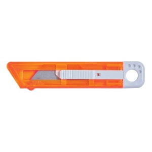 Cutter SLIDE IT 21