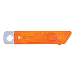 Cutter SLIDE IT 22