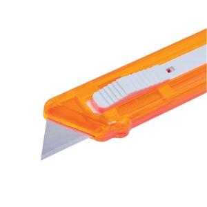 Cutter SLIDE IT 23