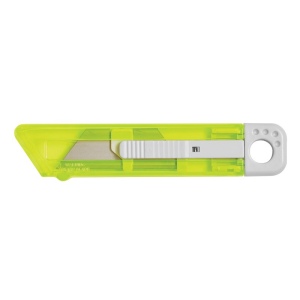 Cutter SLIDE IT 24