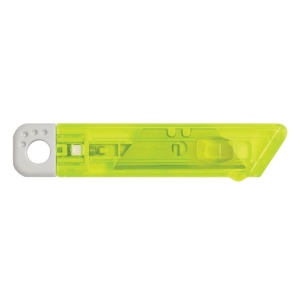 Cutter SLIDE IT 25