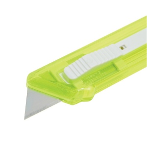 Cutter SLIDE IT 26
