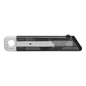 Cutter SLIDE IT 9