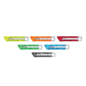Cutter SLIDE IT 27