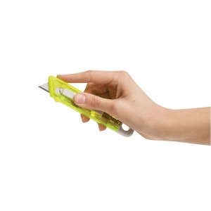 Cutter SLIDE IT 28
