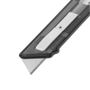 Cutter SLIDE IT 10