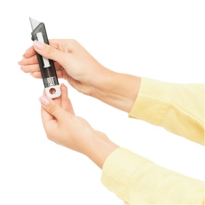 Cutter SLIDE IT 11