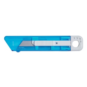 Cutter SLIDE IT 12