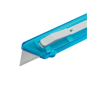 Cutter SLIDE IT 13