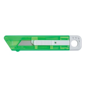 Cutter SLIDE IT 14