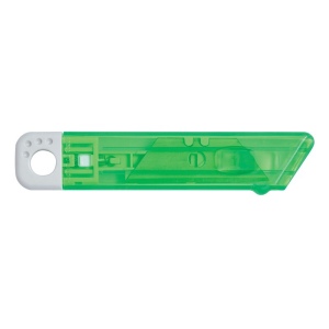 Cutter SLIDE IT 15