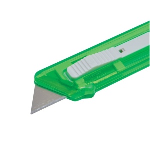 Cutter SLIDE IT 16