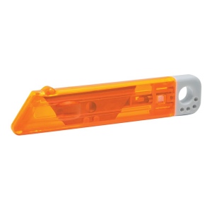 Cutter SLIDE IT 6