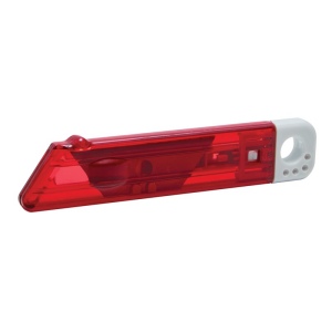 Cutter SLIDE IT 5