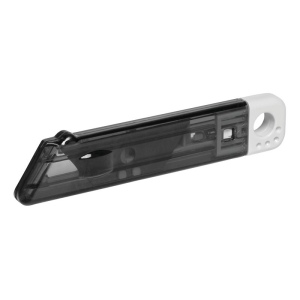 Cutter SLIDE IT 2