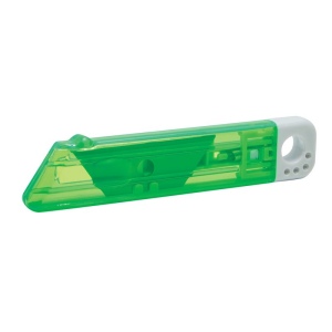 Cutter SLIDE IT 4