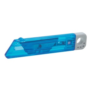 Cutter SLIDE IT 3