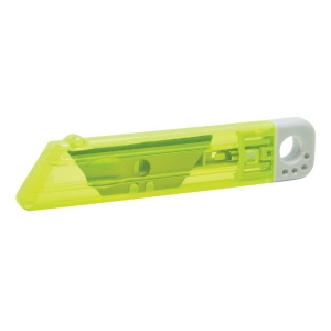 Cutter SLIDE IT 7