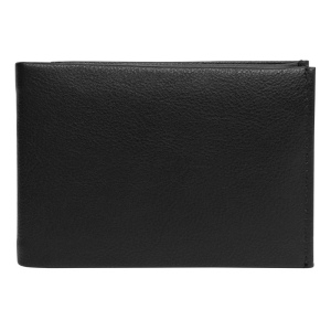 Portefeuille en cuir véritable HOLIDAY 3