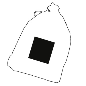 Jeu d´adresse STACKING 7