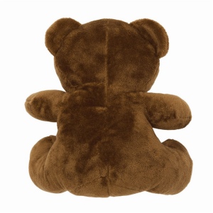 Ours en peluche RUBEN 4