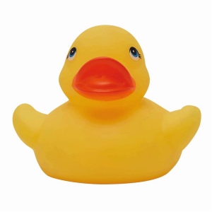 Canard en plastique BABETT 3