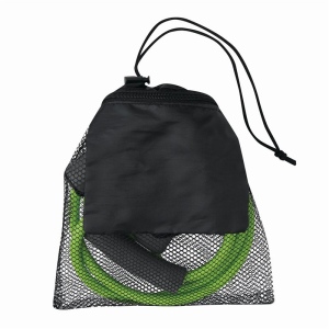 Set de bandes de fitness SPORTS SPIRITS 4