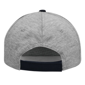Casquette baseball à 5 pans UP TO DATE 20