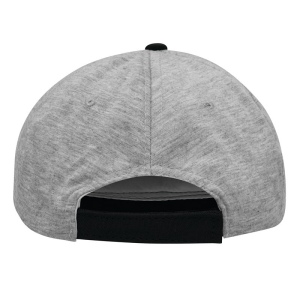 Casquette baseball à 5 pans UP TO DATE 25