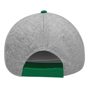 Casquette baseball à 5 pans UP TO DATE 30