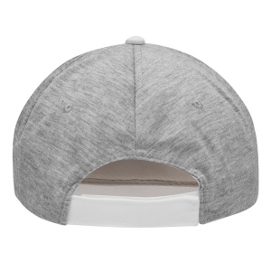 Casquette baseball à 5 pans UP TO DATE 9