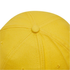 Casquette sandwich LIBERTY 21