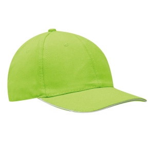 Casquette sandwich LIBERTY 22