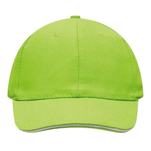 Casquette sandwich LIBERTY 23