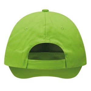 Casquette sandwich LIBERTY 24