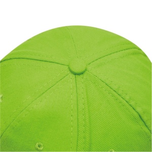 Casquette sandwich LIBERTY 26