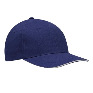 Casquette sandwich LIBERTY 27