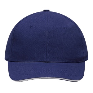 Casquette sandwich LIBERTY 28