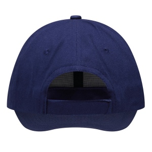 Casquette sandwich LIBERTY 29