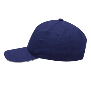 Casquette sandwich LIBERTY 30