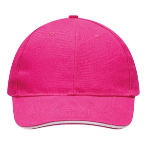 Casquette sandwich LIBERTY 13