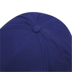 Casquette sandwich LIBERTY 31