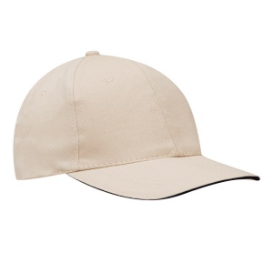 Casquette sandwich LIBERTY 32