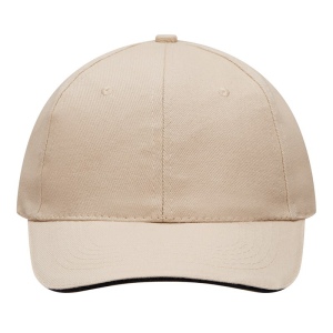 Casquette sandwich LIBERTY 33