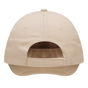 Casquette sandwich LIBERTY 34