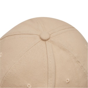 Casquette sandwich LIBERTY 36
