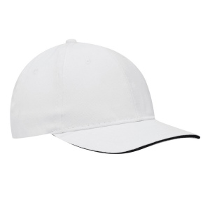 Casquette sandwich LIBERTY 37