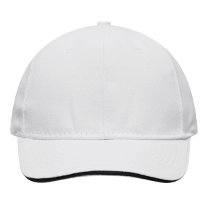 Casquette sandwich LIBERTY 38