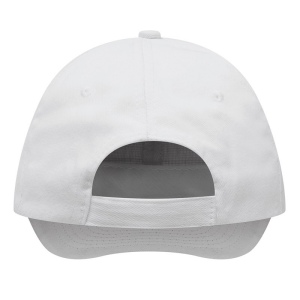 Casquette sandwich LIBERTY 39