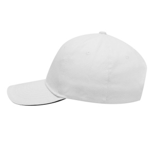 Casquette sandwich LIBERTY 40